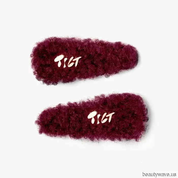 I Only Give What I'd Like to Get—60 Unique and Impressive Gifts to Shop Right Now