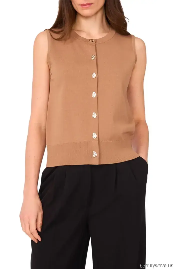 Ich schwöre auf elegante Outfits&mdash;35 herausragende Teile, die perfekt in meinen Kleiderschrank passen würden.