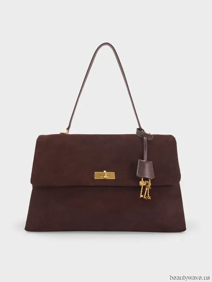 From Nordstrom to Zara—Discover the New Fall Products That Are Expected to Sell Out by October 15.