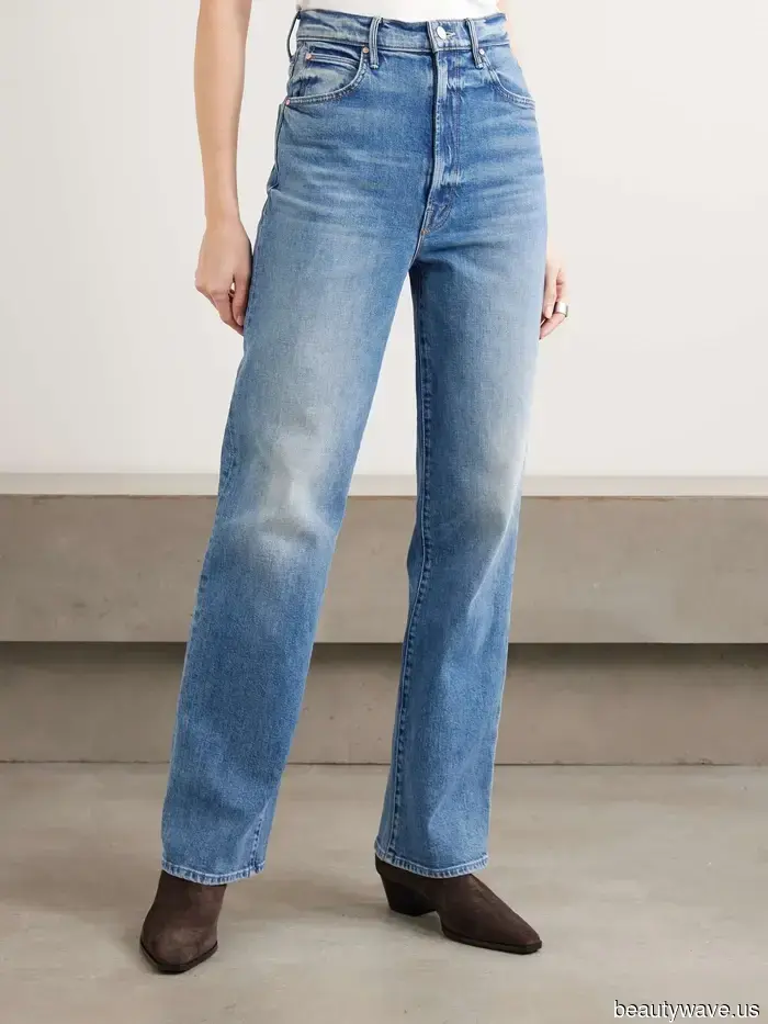 I’ve Conducted the Research—6 Key Autumn Trends I Considered with Petite Dressers in Mind