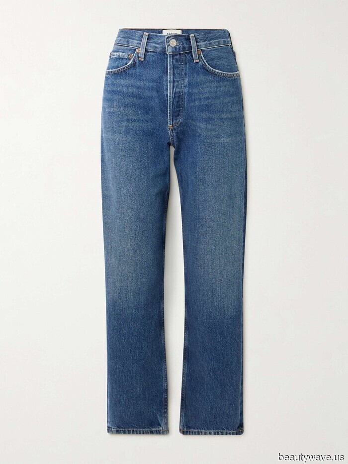 What to Choose Instead of Skinny Jeans: 6 Stylish Alternatives That Are Just as Fashionable (and Much More Comfortable)