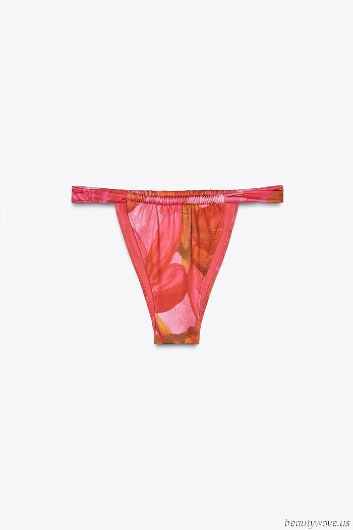 I Spend Every Summer Month in Greece—31 Stylish Zara Vacation Must-Haves I'm Considering for My Upcoming Trip.