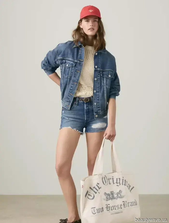 Farewell to Feathers and Fringing—Discover How the Most Stylish Are Celebrating Festival Season in 2026
