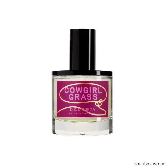 This elegant note is present in all the most alluring fragrances—it's essentially a siren's call,…