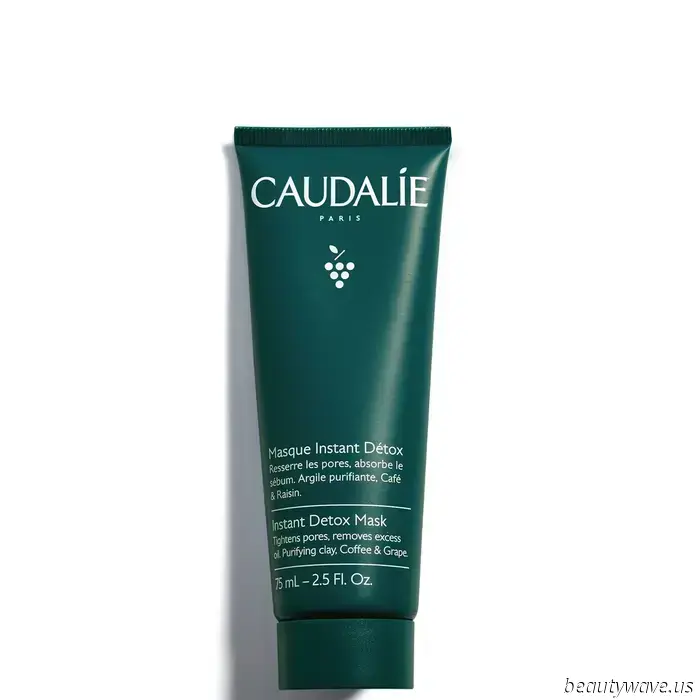 Tutti chiedono se faccio regolarmente trattamenti viso, ma queste maschere sono il segreto del mio glow