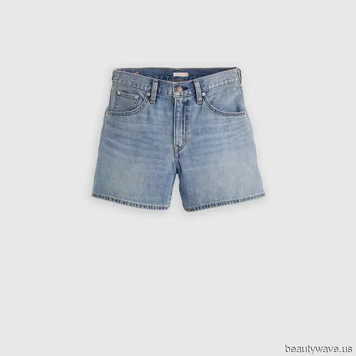 Every Minimalist's Spring Capsule Wardrobe Features These 48 Stylish Essentials.