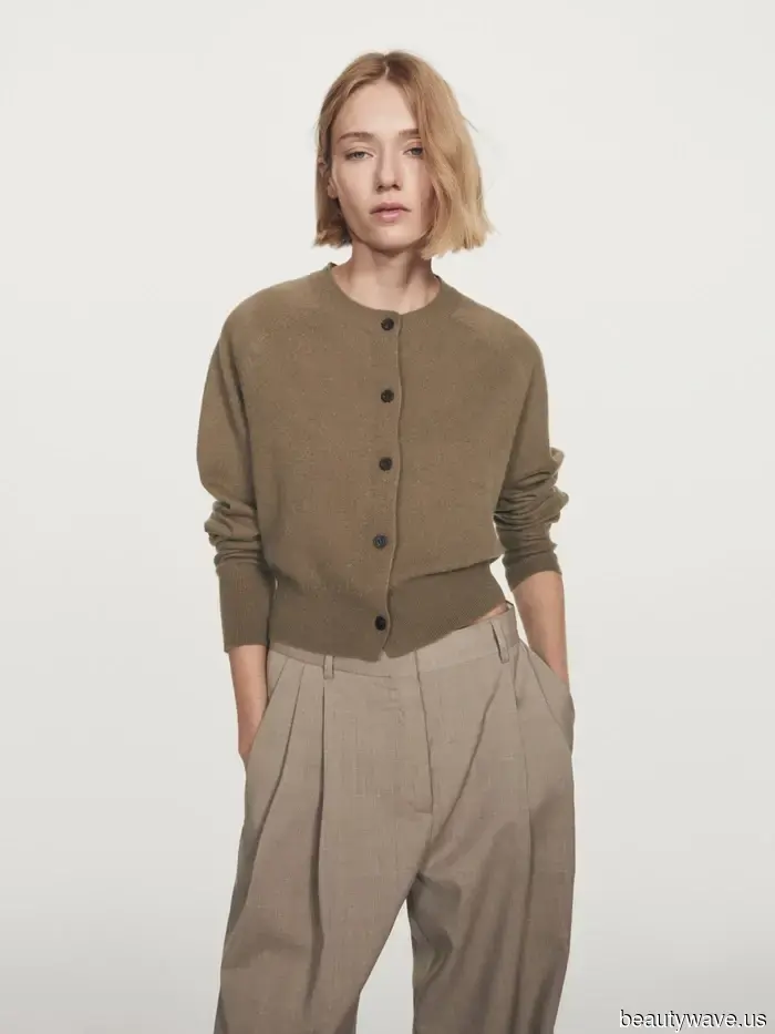 Kate Middleton ha appena indossato il maglione che io e tutti i miei amici alla moda desideriamo, ed è ancora disponibile.