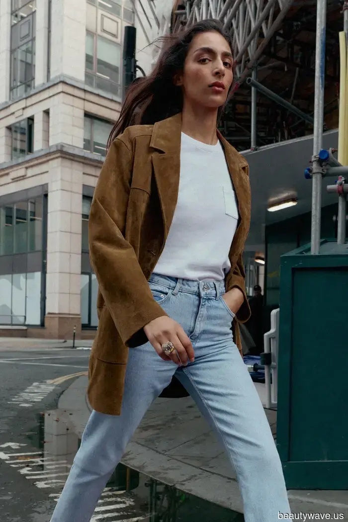 These 25 New Zara Discoveries Are Expected to Sell Out Before October 1.