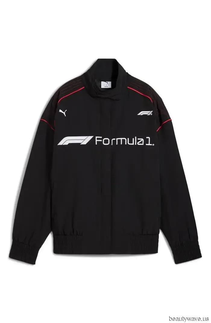 5 Tendencias de Estilo Callejero de la Semana de la Moda de Milán que Estarán en Todas Partes Este Otoño