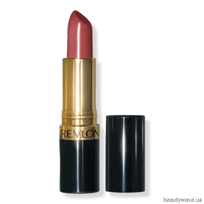 Анализ цвета изменил мой подход к моде&mdash;вот как я одеваюсь осенью