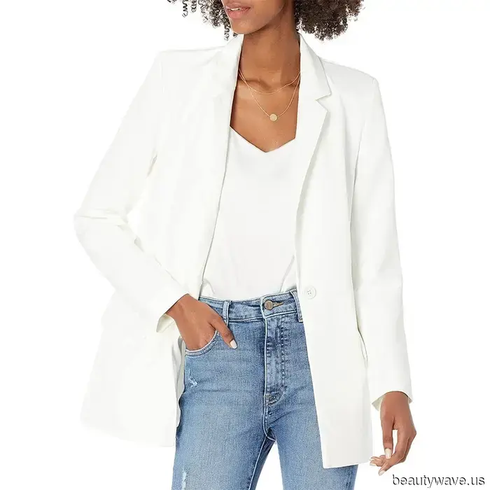 Wow, ho appena trovato i migliori articoli di base che non rimpiangerai di aver acquistato durante l'epico Prime Day di Amazon.