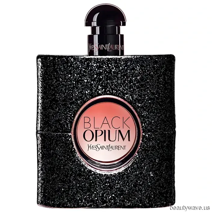 Ich möchte riechen wie eine glitzernde Diskothek der 70er Jahre&mdash;13 "glitzernde" Düfte, die ernsthaft nach Cher duften…