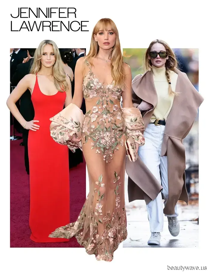 From 2006 to 2026—20 Celebrities Who Have Shaped the Last Two Decades