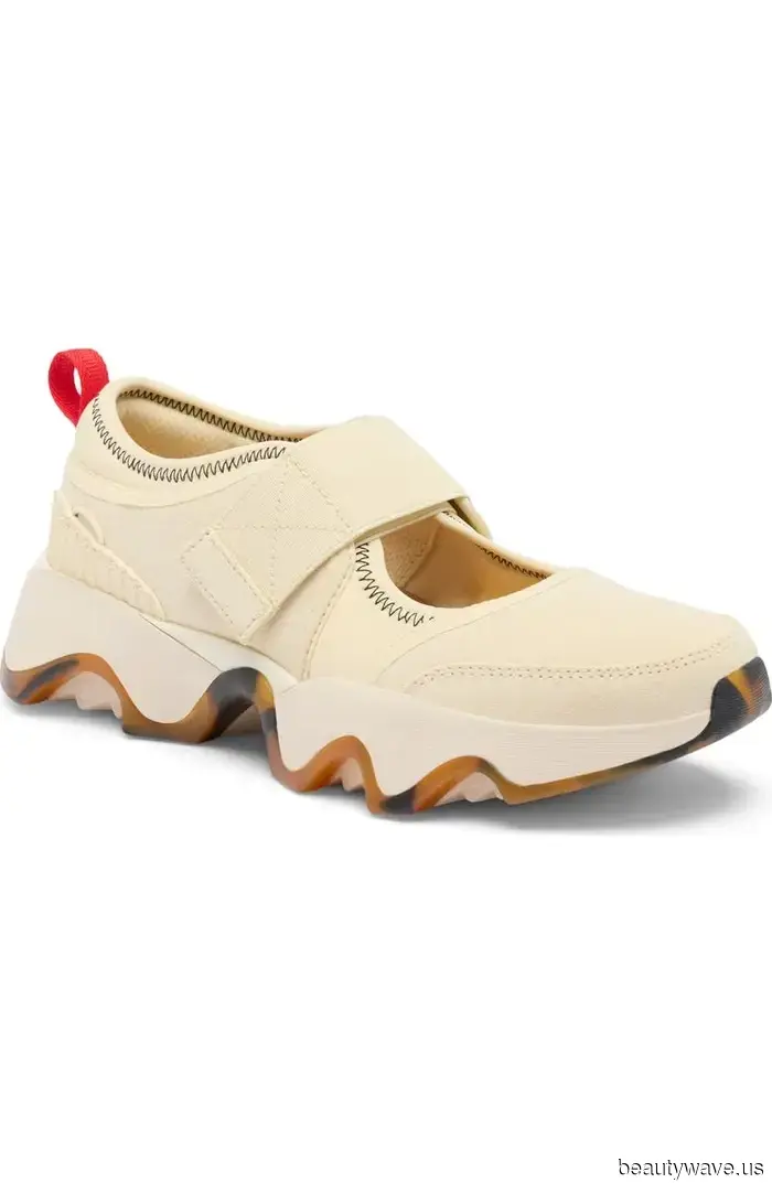 Jede Modeperson, die ich kenne, würde diesen 29 Schuhen von Nordstrom zustimmen.