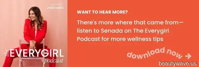 The 10-Minute Workout This Celebrity Trainer Provides for All Her A-List Clients