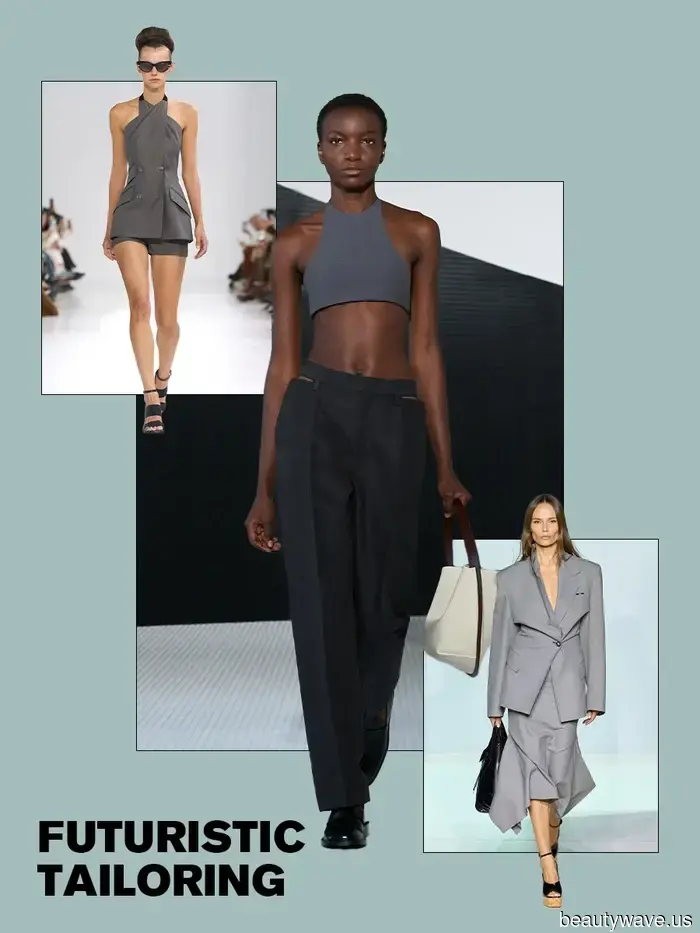 A Significant MFW: Designer Introductions, Goodbyes, and All the Key Trends to Be Aware Of