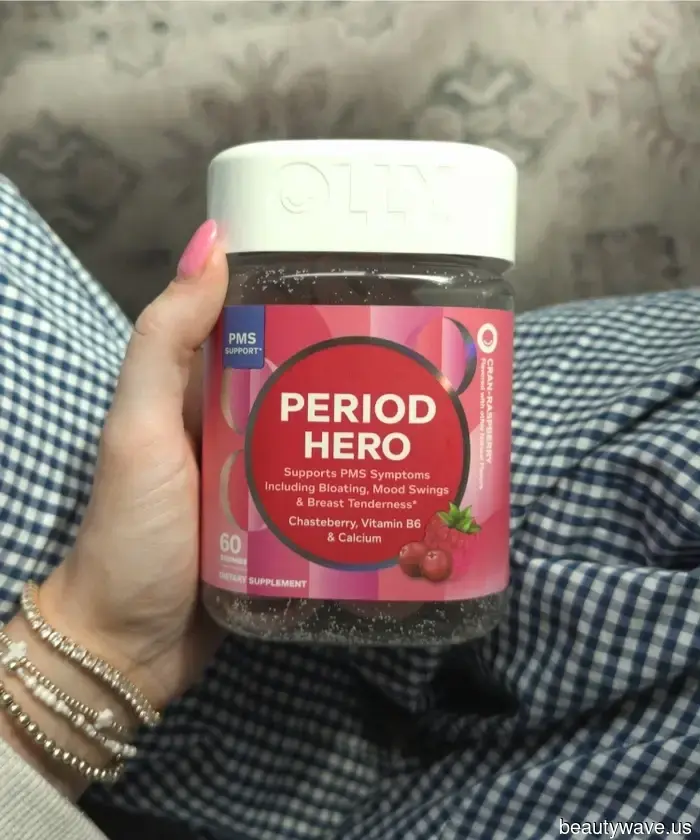 My Luteal Phase Always Drains Me—Here’s How I’m Attempting to Address It