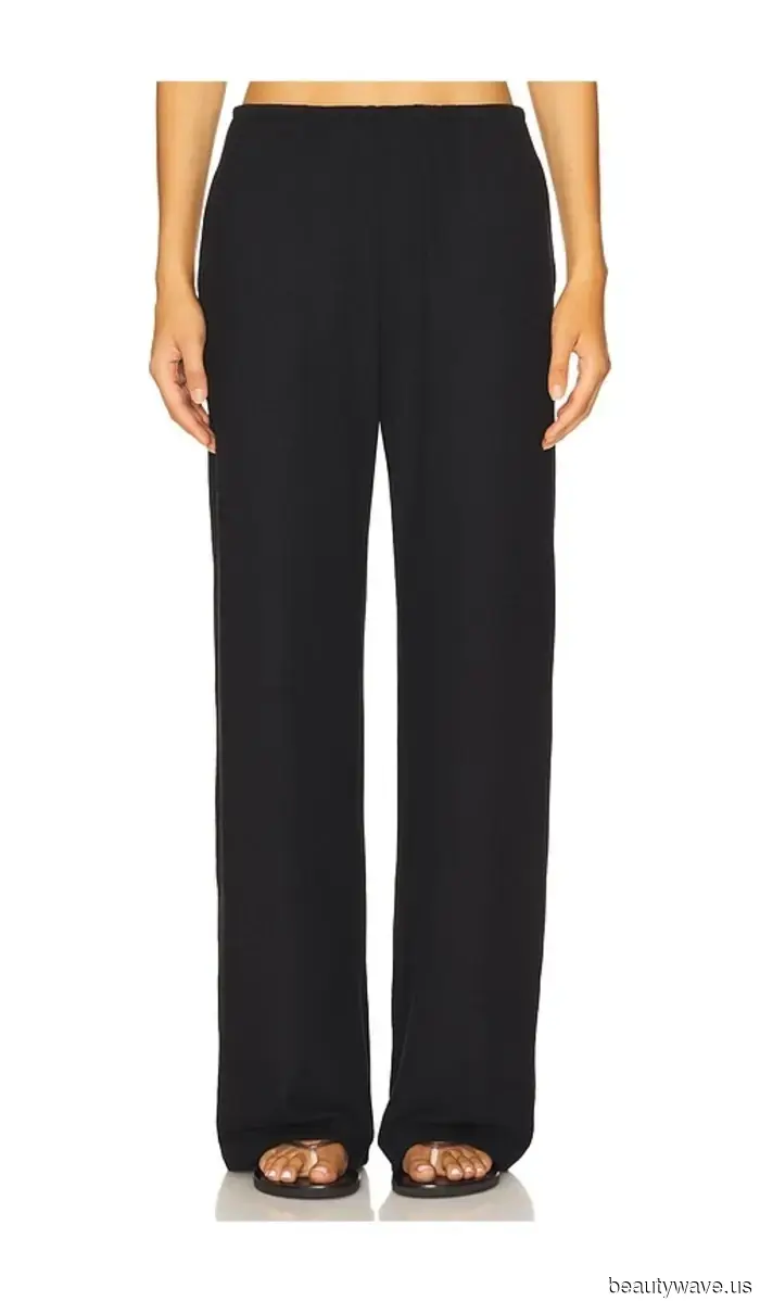 Basso Budget, Alto Gusto: 28 Articoli sotto i 500$ che Comprerei per Essere alla Moda Questo Autunno