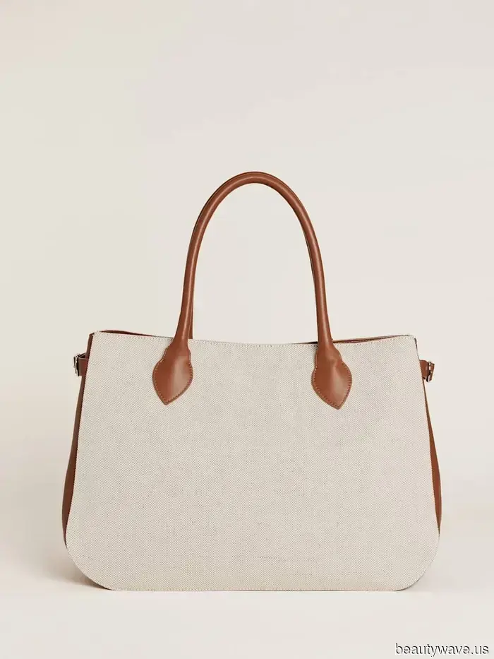 Не хочу звучать драматично, но я убежден, что это лучшее время для Реформации.