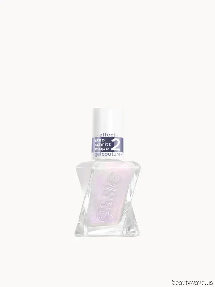 If you prefer short nails, you'll definitely want to save these 11 spring styles right away.