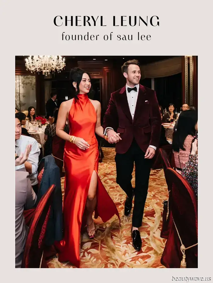 Red Is for the Bride, Not You: Essential Cultural Traditions Wedding Guests Should Be Aware Of