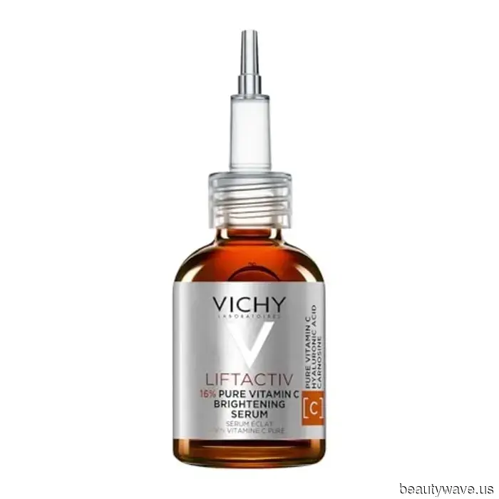 As a fan of French pharmacy skincare, here are the discounted items I'm planning to stock up on this week.