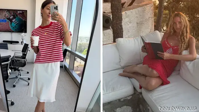 I Shop for a Living—44 Nordstrom, Zara, and J.Crew Products That Are Truly Worth Your Investment