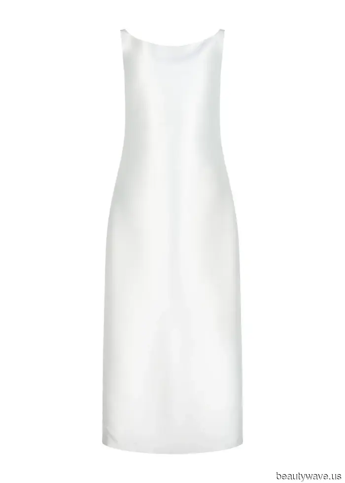 As a Minimalist Fashion Editor, here’s my complete shopping list for Spring 2026.