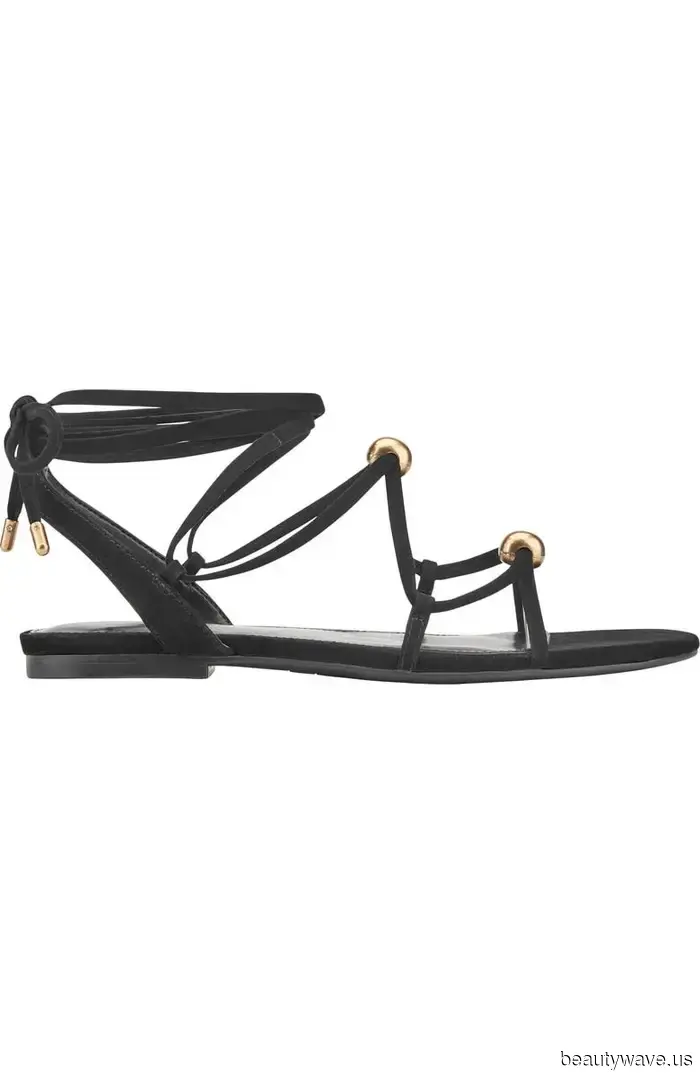 Say Less—Here Are the Nordstrom Jeans, Shoes, and Tops That Fashionable Individuals Will Desire This Spring.