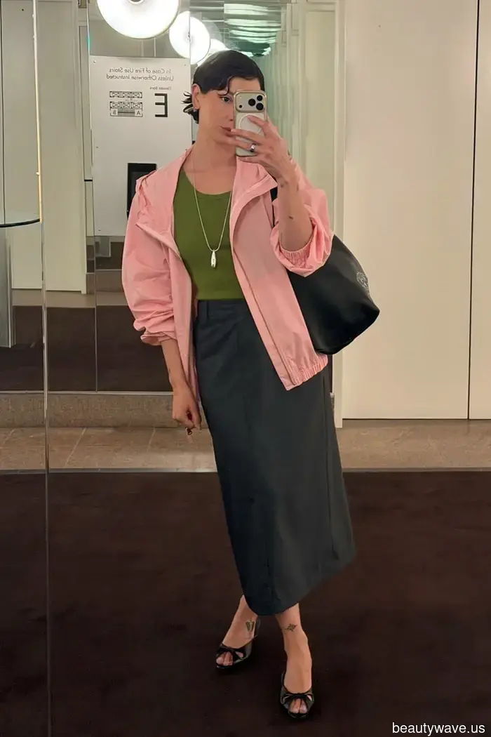 Se indossi uno di questi micro-trend di sandali del 2026, è chiaro che sei una persona di moda.