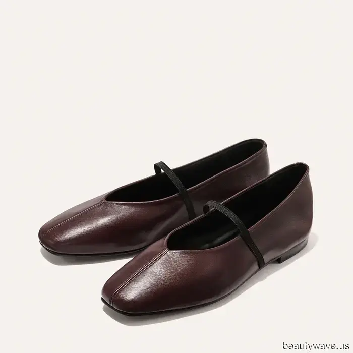 Я протестировал любимые джинсовые шорты TikTok&mdash;вот пары, которые действительно стоит купить