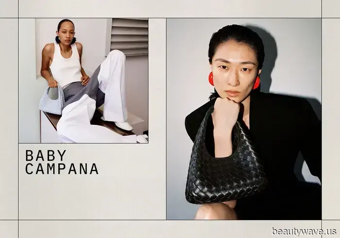 Reimagined Intrecciato Designs to Cherish Always: The 5 Iconic Bottega Veneta Bags You Should Be Aware Of Now
