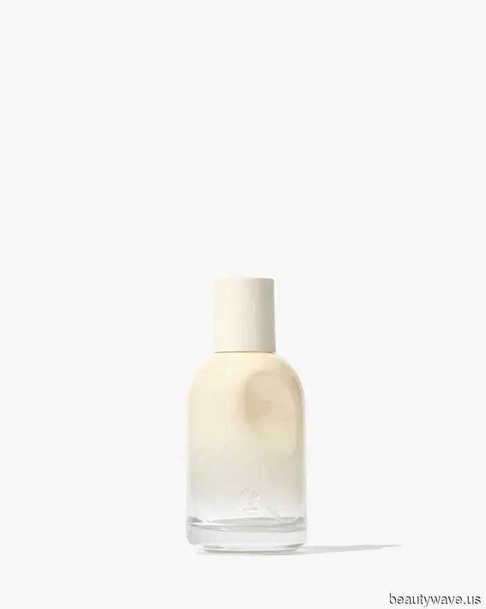 Regardless of whether they cost £30 or £300, the most luxurious-smelling perfumes share a common characteristic.