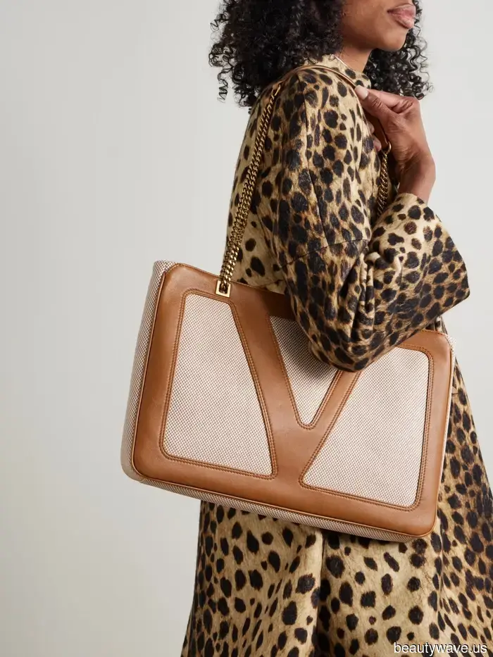 5 Autumn and Winter Trends I'm Borrowing from Lucy Williams, Aimee Song, and Camille Charrière