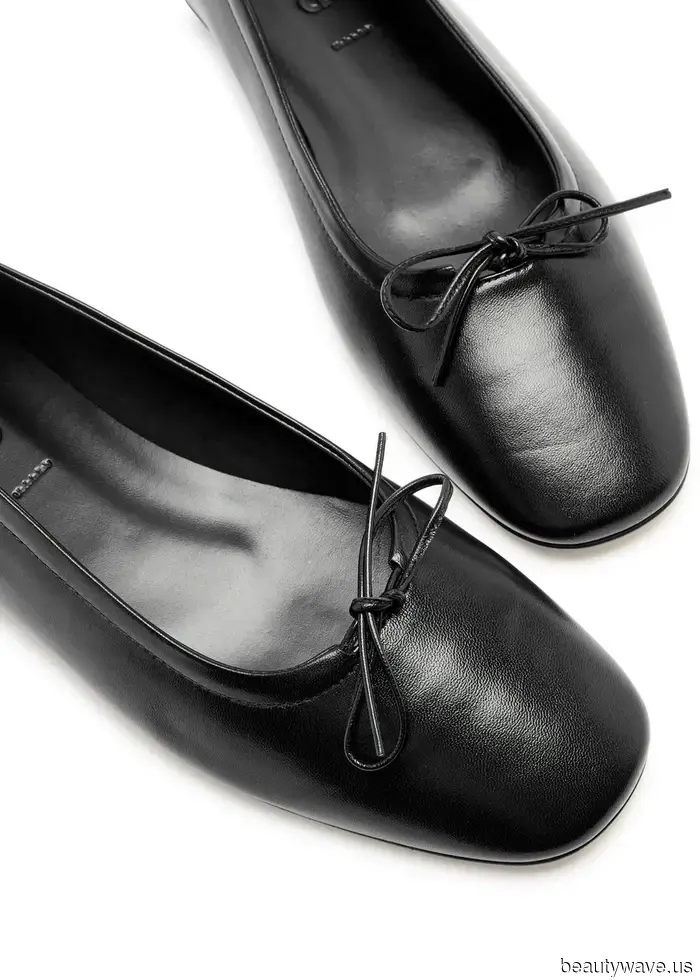 I Used to Believe Shorts Were Only for Summer—7 Stylish Fall Outfits That Changed My Mind