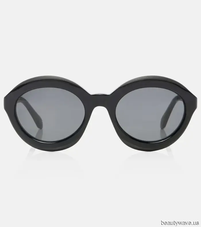 Es passiert: 8 Sommertrends 2026, die Modeleute bereits tragen