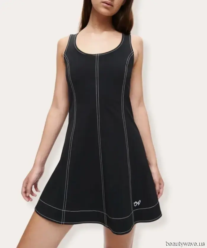 Ty Haney has reintroduced Outdoor Voices—here’s what this means for your athleisure wear.