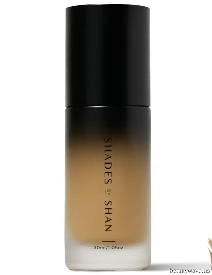 Makeup artists claim that these full-coverage foundations appear so natural that I should really keep them under wraps.