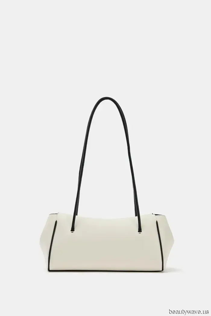 Zara Has Officially Entered Summer Mode—11 Luxe-Looking Items That Won't Be Available for Long