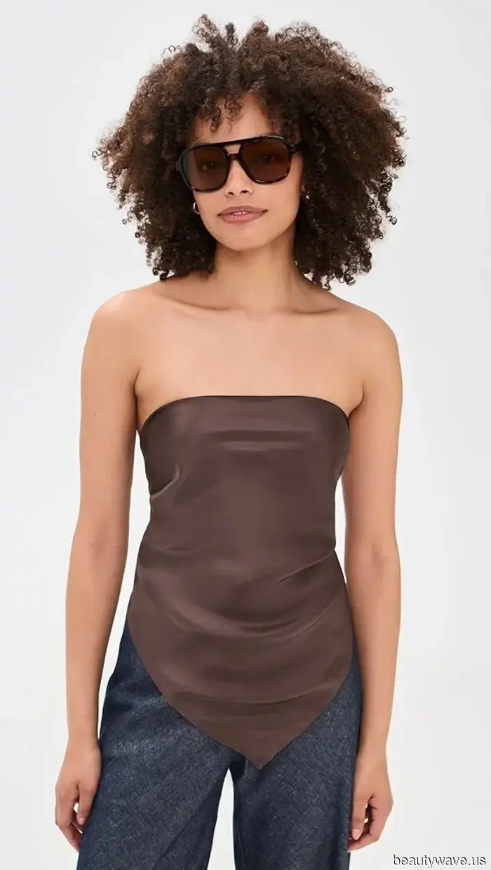 Presenting: The Perfect 10-Piece Summer Travel Wardrobe for 2026