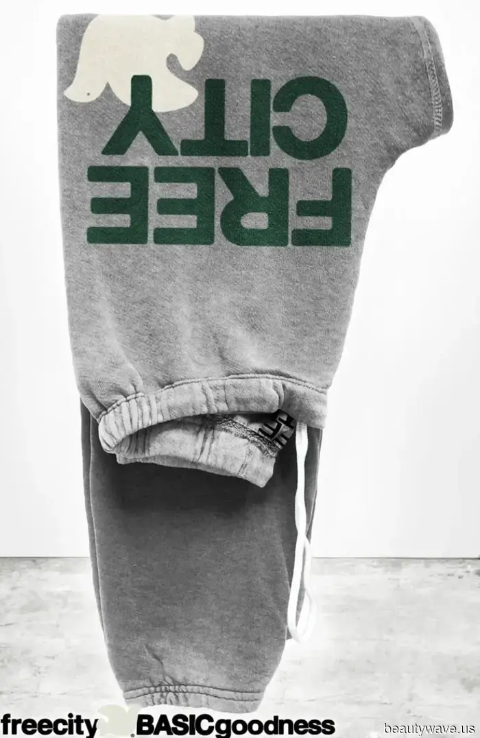 Ich bin eine Mutter, die in der Modebranche arbeitet&mdash;das sind die Marken, die ich trage, wenn ich unauffällig und dennoch schick sein möchte.