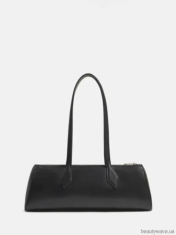 I’m a Fashion Editor—Here’s Everything I Would Purchase from Reformation for Summer.