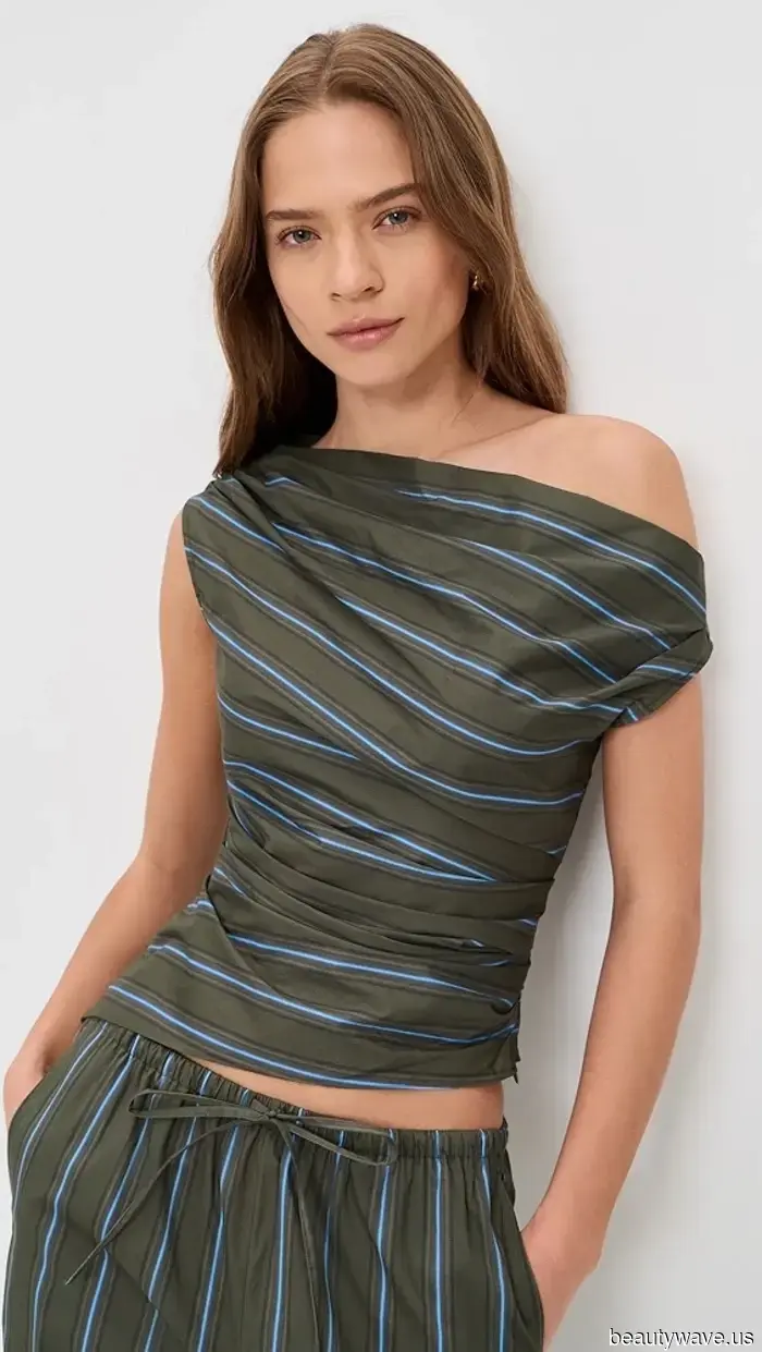 34 Top Carini Che Persone Stilose Indosseranno Con I Jeans Questa Primavera