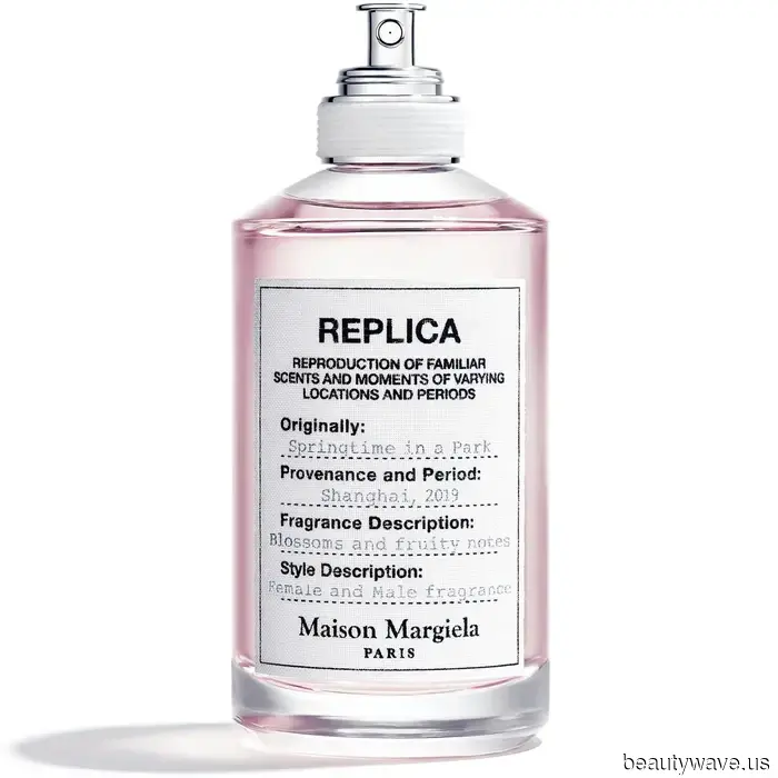 Every beauty editor I know concurs—these perfumes are guaranteed to bring you compliments.