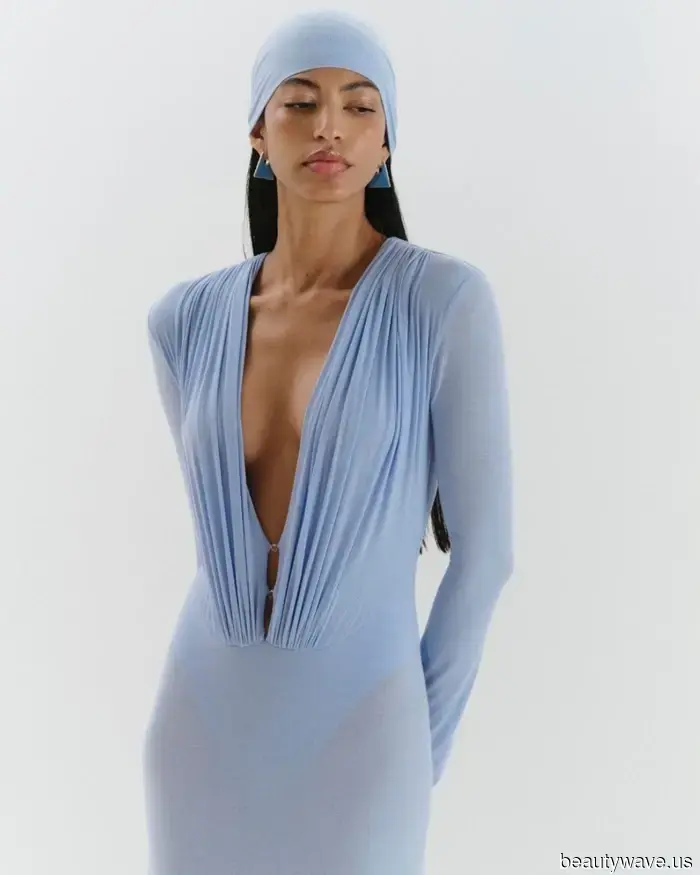 How to Enjoy Your Most Stylish and Satisfying Summer Ever