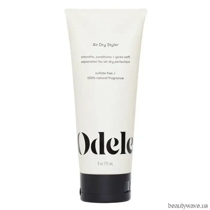 I Recently Returned from Paris—These 12 Products Help Me Attain Effortless French-Girl Hair in NYC.