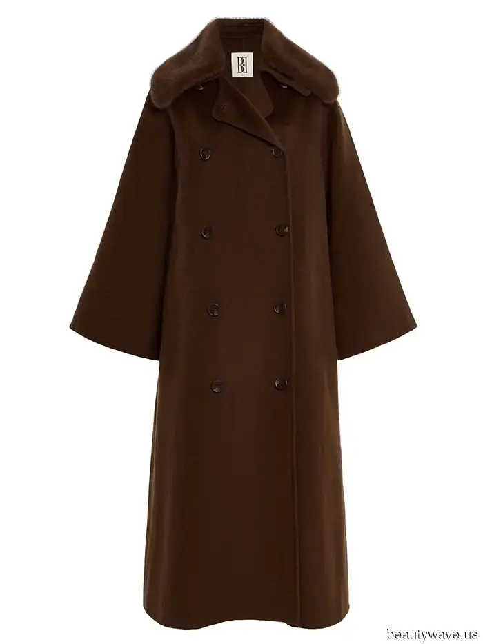 5 Fall 2025 Trends That Who What Wear Editors Are Buying First