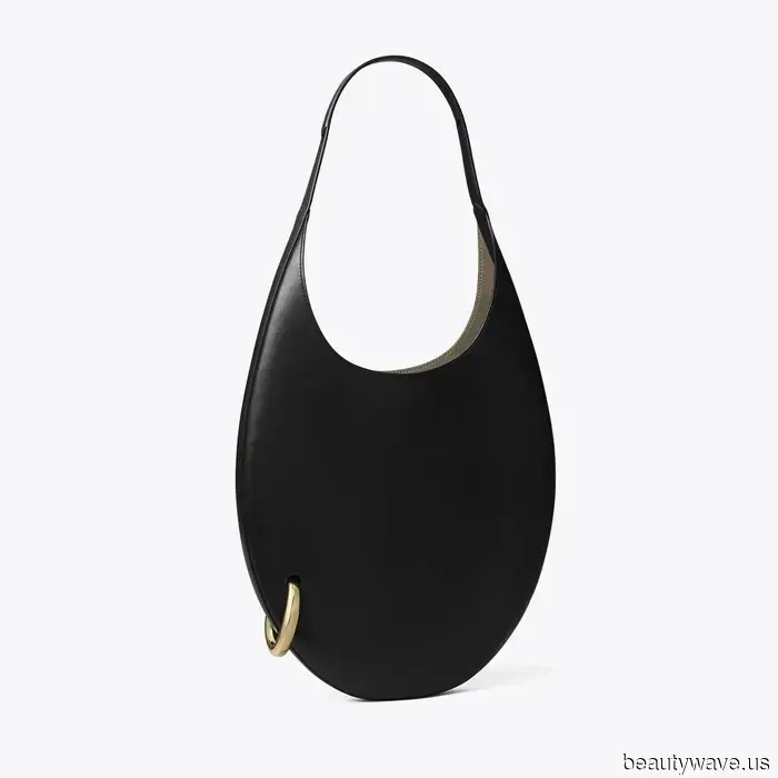 Coole Kleiderschränke in NYC tragen diesen schiefen Basic-Trend&mdash;25 Teile, die ich deswegen kaufe