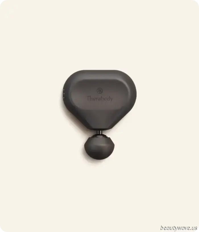 Bags! Cashmere! Skincare! 42 Mother's Day Gifts You Can Still Purchase in Time