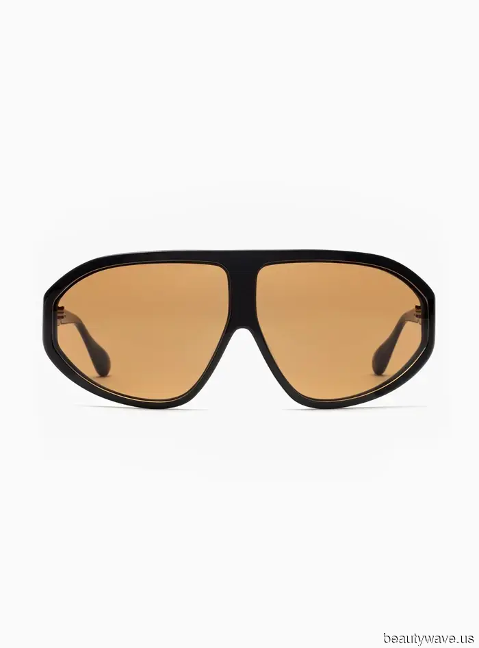 7 Tendenze Occhiali da Sole Che Ogni Persona di Moda Indosserà Questa Estate